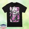 kenny gamersupps store merch cyyu shirt