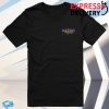 Impulsesv Store Merch Metro Mayhem Hoodie