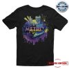 kenny Impulsesv Store Merch Metro Mayhem Super Soft Tee