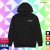 kenny Impulsesv Store Merch Metro Mayhem Hoodie