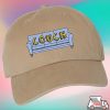 kenny Couch The Band Merch Store Shop Couch Hata