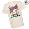 kenny Couch The Band Merch Store Shop Couch Live T Shirta