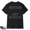 kenny Tommee Profitt Merch Store Shop Forbidden Fruit Teea