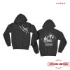 Wax Vessel Merch Store Shop Tower Of Rome Dad Hat