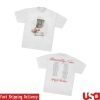 kenny Kaliuchis Shop Sincerely Tour Envelope Teev