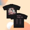 Kaliuchis Shop Sincerely Tour Envelope Tee