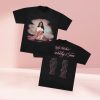 kenny Kaliuchis Shop Sincerely Tour Date Back Teev