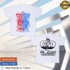 Online Ceramics Shop Grateful For 60 Years Cream Tee