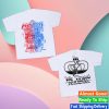 kenny Online Ceramics Shop In GD We Trust White Teev