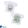 kenny Online Ceramics Shop Wonders Of Nature White Teev