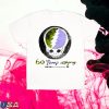 Dying Wish Merch Flesh Long Sleeve