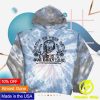 Online Ceramics Merch Store Shop Daily Dead Brown Hoodie