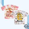 kenny Online Ceramics Merch Store Shop Dead Sixty Miners Tie Dye Teeaa