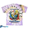 Online Ceramics Merch Store Shop Wonders Of Nature White Tee
