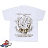 Ghost Official Merch Mummy Dust T-Shirt