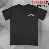 Trackhouse Store Merch Ross Chastain #1 Busch Light Cream Of The Crop T-Shirt