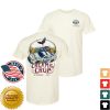 kenny trackhouse store merch ross chastain 1 busch light cream of the crop t shirt