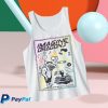 Shopbybravo Store Merch The Real Housewives Personalized Comfort Colors T-Shirt