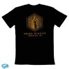 kenny third window brewing store merch st barbara t shirt 1
