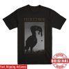 kenny evil greed store merch heretoir solastalgia t shirt