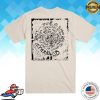 kenny evil greed store merch love letter ewsb t shirt
