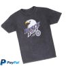 kenny shopbeergear store merch busch light screamin eagle t shirt wew