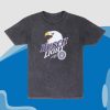 kenny shopbeergear store merch busch light screamin eagle t shirt
