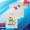 Quinn Xcii Official Store Merch Shop Look A Surfer Tee