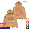 Quinn Xcii Official Store Merch Shop Look An Album Tee