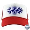 The Beach Boys Merch Store Shop Spirit Of America T-Shirt