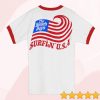 kenny The Beach Boys Merch Store Shop Surfin Usa Ringera
