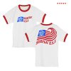 kenny The Beach Boys Merch Store Shop Surfin Usa Ringeraa