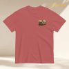 The Sigma Pi Store Merch Shop Sigma Pi Vintage Cars T-Shirt