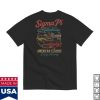 kenny The Sigma Pi Store Merch Shop Sigma Pi Vintage Cars T Shirta