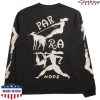 The Beach Boys Merch Store Shop Surfin Usa Ringer