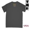 kenny Grindpromotion Records Merch Store Shop Elliott False Cathedrals T Shirta