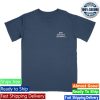 Grindpromotion Records Merch Store Shop Elliott False Cathedrals T-Shirt