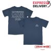 kenny Las Culturistas Merch Store Shop Best Gay Guy Tee Midnightaa