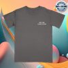 Las Culturistas Merch Store Shop Best Gay Guy Tee – Midnight