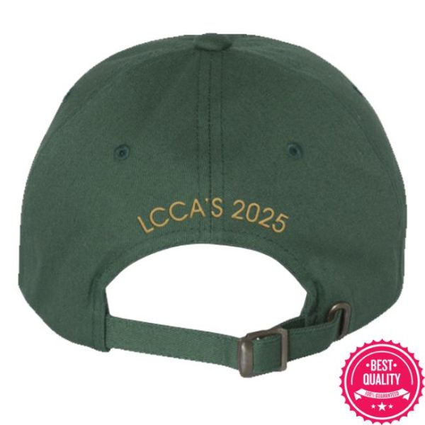 Las Culturistas Merch Store Shop Lil Diva Hat