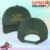 kenny Las Culturistas Merch Store Shop Lil Diva Hataa 1