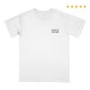 Las Culturistas Merch Store Shop Publicist Hat