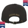 kenny Las Culturistas Merch Store Shop Publicist Hata