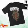 kenny Sanguisugabogg Merch Store Shop Rotten Entanglement Teea