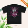 kenny Sum41 Merch Store Shop Underclass Hero Anniversary Tracklist Teea