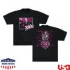 kenny Sum41 Merch Store Shop Underclass Hero Anniversary Tracklist Teeaa