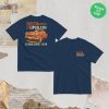 kenny The Official Store Of Delta Upsilon Merch Store Shop Du Vintage Cars T Shirtaa