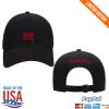 kenny stray kids store merch dominate tour black cap