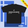 kenny chase atlantic shop store merch lost in heaven 2025 tee
