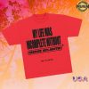 Chase Atlantic Shop Store Merch Lost In Heaven 2025 Tee